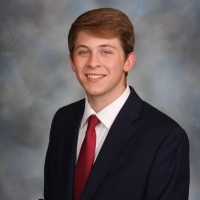 John Manahan Email & Phone Number
