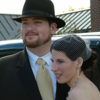 Ben Hillermann Email & Phone Number