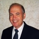 Robert Murphy Email & Phone Number