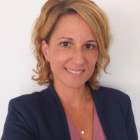 Sonja Auer Email