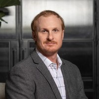 Gordon Highlander Employee Adam Dugan's profile photo