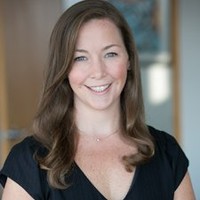 Amy McMaster Email & Phone Number