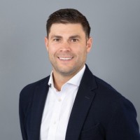 USA Waste & Recycling Employee Christopher Antonacci's profile photo