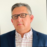 Wilson Ostojic Email & Phone Number