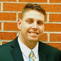 Michael Stahnke Email & Phone Number
