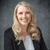 Monika Melao Email & Phone Number