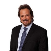 Merit Employee Robert Cardoza's profile photo