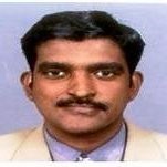 Swetaranyam M Email