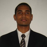 OrangeHRM Employee Thilanka Kaushalya's profile photo