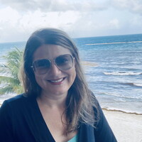 Hero Post Employee Molly Baroco's profile photo