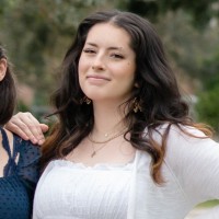 Equitus Corporation Employee Amilya Abusaid's profile photo