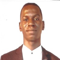 Angoalissar - Comércio e Indústria Lda Employee Sérgio António's profile photo