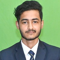 GlobalData Plc Employee Mainak Bhattacharjee's profile photo