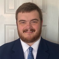 ARC - Automation Robotics and Controls Inc. Employee Payne Watkins's profile photo