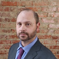Ryan Sumpter Email & Phone Number