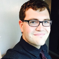 Valley Cooperative Association Employee Jacob Lauxman's profile photo