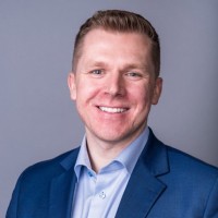 Max Kozlowski Email