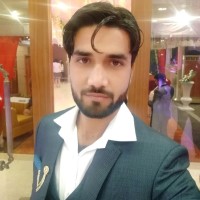 A.R Engineering Works Employee Gaurav Sharma's profile photo