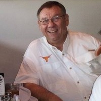 Ron Clements Email & Phone Number