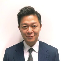 Barry Wu Email & Phone Number