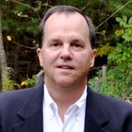 Command Companies Employee Andrew Rosenau's profile photo