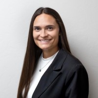 AccuSearch, Inc. Employee Kellye Springstead's profile photo