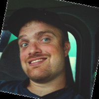 Olympus Recycling Employee Brandon Nutt's profile photo