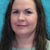 Maggie Roman Email