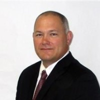 Pharmacy Management Consultants - The University of Oklahoma Employee Devin Wilcox's profile photo