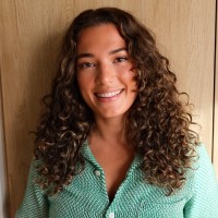 Claudia Frändén Email
