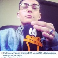 macys Employee Daniel Sami's profile photo