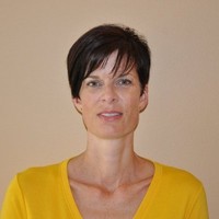 Cooper Standard Employee Andrea Ebbitt's profile photo