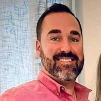 C.P. Systems LLC Employee Christopher Patton's profile photo