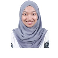 Afifah Abdullah Email