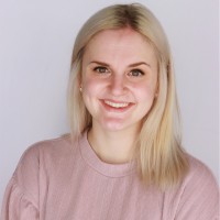 Excel Development Center Employee Vivianne Whalen's profile photo