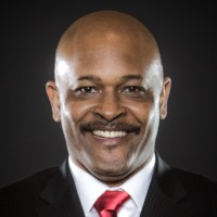 ProSmart Realty Employee Enoch Simmons's profile photo