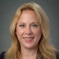State Street Investment Management Employee Jamye Starr's profile photo