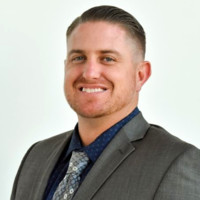 Chad Norman Email & Phone Number
