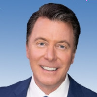 Chemic Laboratories LLC Employee Chris Block's profile photo