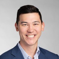 Thomas Yoon Email & Phone Number