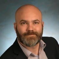 Pepco Corp. Employee Sina Kabiri's profile photo