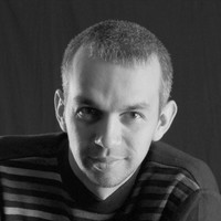 PropellerAds Employee Alex Skripka's profile photo