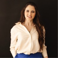 Aline Conte Email