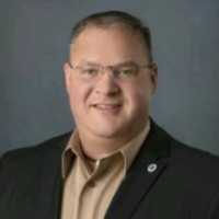 Scott Swigert Email & Phone Number