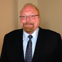 Dan Denton Email & Phone Number