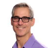 Rick Williamson Email & Phone Number