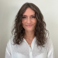 Eurofins Environment Testing France Employee Déborah le Dorze's profile photo