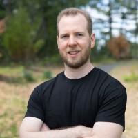 Keith Henning Email & Phone Number