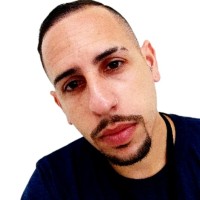 Renan Martins's profile photo