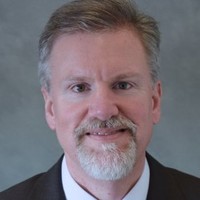Reliance Bank (PA) Employee Jay Hummer's profile photo